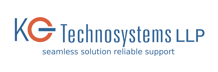 Laptop and Computer AMC Services